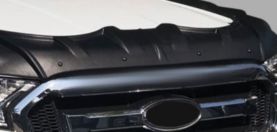 Huvskydd Dragon Pack till Ford Ranger från 2016-2022