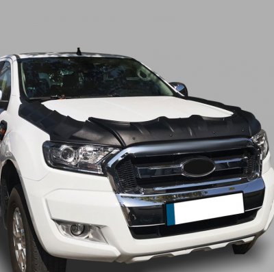 Offroad Huvskydd till Ford Ranger från 2016-2022