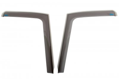 Vindavvisare Ford Custom från 2023-