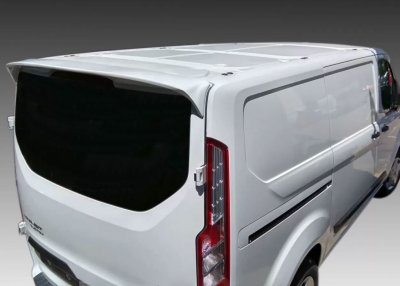 Takvinge Ford Custom från 2013-2023