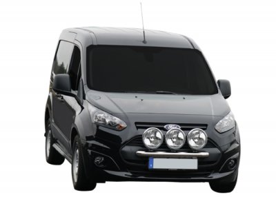 Extraljusfäste Ford Transit Connect från 2013-2018