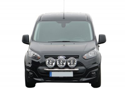 Extraljusfäste Ford Transit Connect från 2013-2018