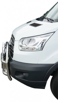 Frontbåge Ford Transit 2014-2019