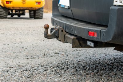 Backljus Transit 2014-