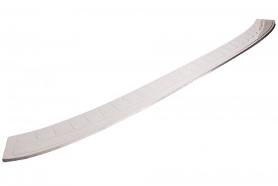 Lastskydd Ford Transit Connect från 2013-2024