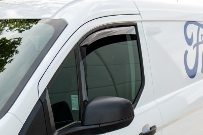 Vindavvisare Ford Transit Connect från 2013-2024