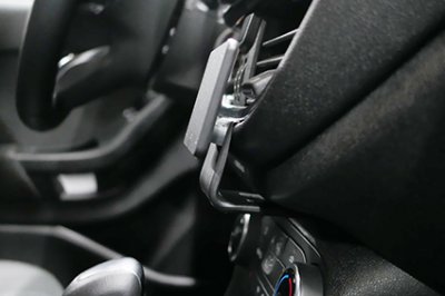 Mobilhållare Ford Fiesta 2017-