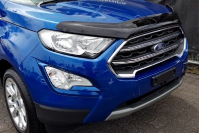 Huvskydd Ford Ecosport från 2014-2017