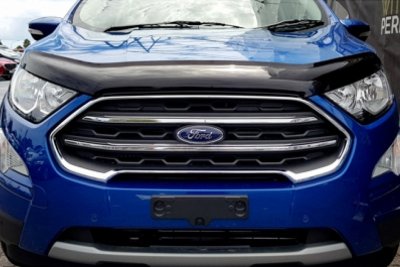 Airplex huvskydd Ford Ecosport från 2014-2017