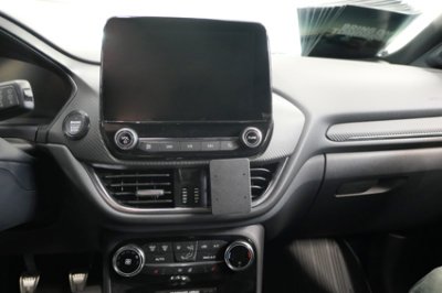 Mobilhållare till Ford Puma från 2020-