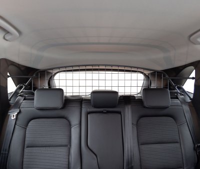 Lastgaller till Ford Kuga 2020-