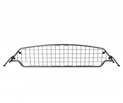 Lastgaller till Ford Kuga 2020-