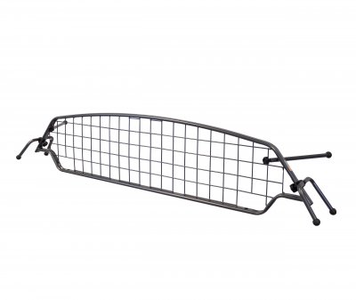 Lastgaller till Ford Kuga 2020-