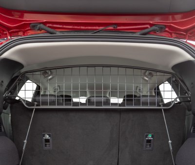 Lastgaller Ford Kuga från 2020-