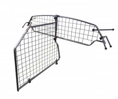 Lastgaller till Ford Kuga 2020-