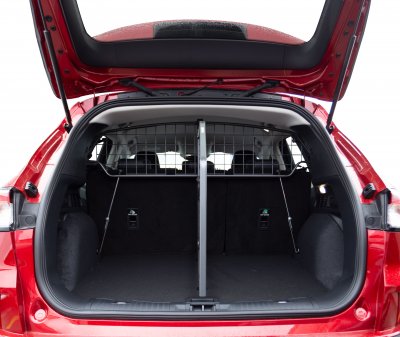 Lastgaller till Ford Kuga 2020-