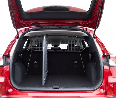 Lastgaller till Ford Kuga 2020-