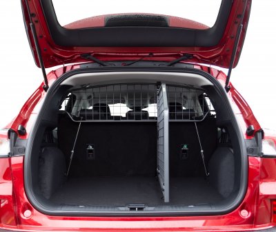 Lastgaller till Ford Kuga 2020-