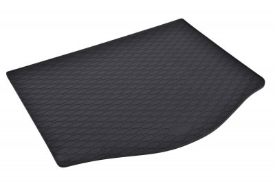 Bagagerumsmatta Ford C-Max från 2003-2010