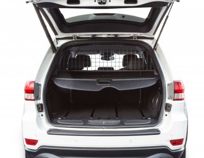 Lastgaller Jeep Grand Cherokee 2011-2020