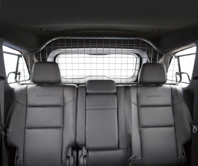 Lastgaller Jeep Grand Cherokee från 2011-2020