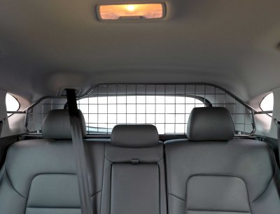 Lastgaller Hyundai Tucson från 2015-2020
