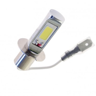 Ledlampa H1 Xenonvit 900 Lumen