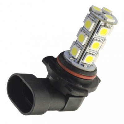 Ledlampa HB4/9006 4300K