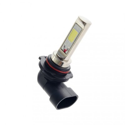 Ledlampa HB4 xenonvit 900 lumen