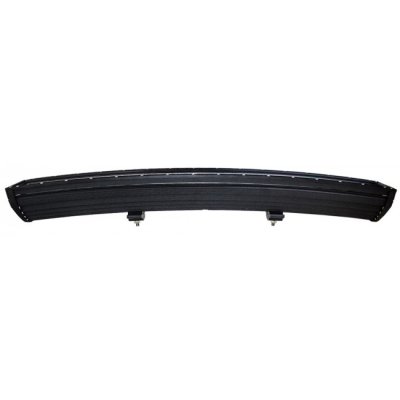 LEDSON LED-ramp Svängd - 818 mm (31,5"), 180W, 10-30V