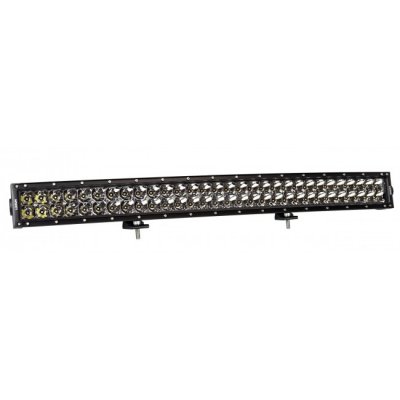 LEDSON LED-ramp Svängd - 818 mm (31,5"), 180W, 10-30V