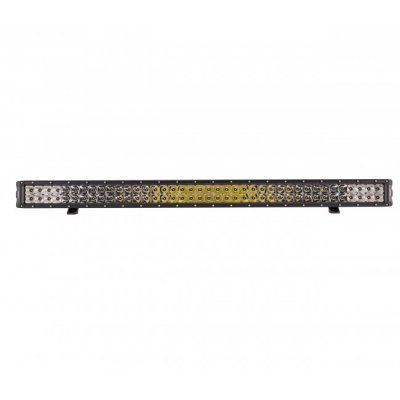 LEDSON LED-ramp - 1073 mm (41,5"), 240W, 10-30V
