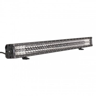 LEDSON LED-ramp - 1073 mm (41,5"), 240W, 10-30V