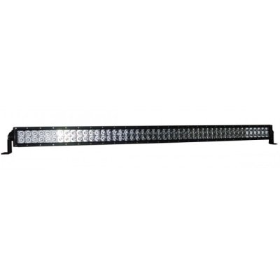 LEDSON LED-ramp - 1273 mm (48,5"), 288W, 10-30V