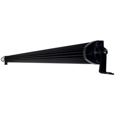 LEDSON LED-ramp - 1273 mm (48,5"), 288W, 10-30V