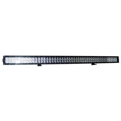 LEDSON LED-ramp - 1273 mm (48,5"), 288W, 10-30V
