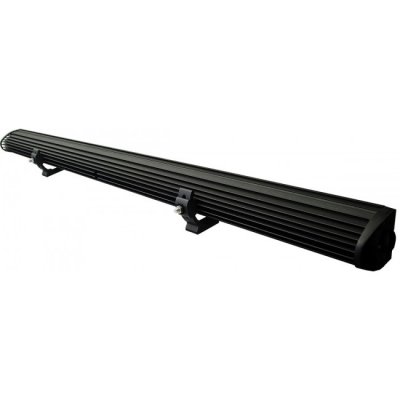 LEDSON LED-ramp - 1273 mm (48,5"), 288W, 10-30V