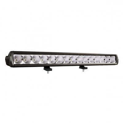 LEDSON SLIM - LED Arbetsljusramp - 75W, 10-30V