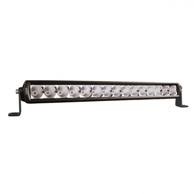 LEDSON SLIM - LED Arbetsljusramp - 75W, 10-30V