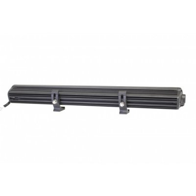 LEDSON SLIM - LED Arbetsljusramp - 75W, 10-30V