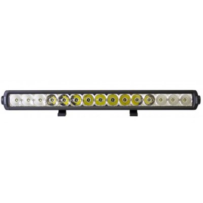 LEDSON SLIM LED-ramp - 524 mm (20,5"), 57W, 10-30V