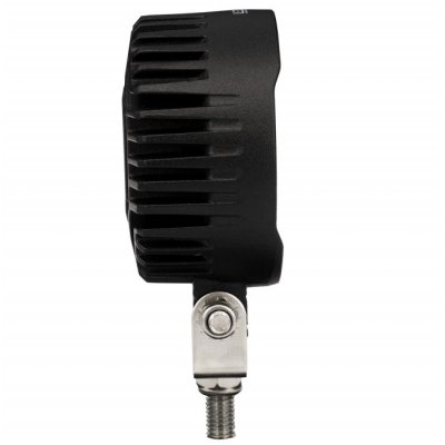 LEDSON Loge LED Arbetsbelysning - 24W, Floodljusbild
