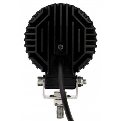 LEDSON Loge LED Arbetsbelysning - 24W, Floodljusbild