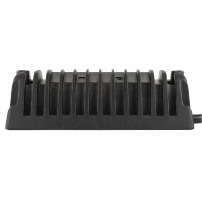 LEDSON Scene Light - LED Arbetsbelysning - 9W, Floodljusbild