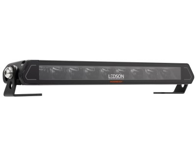 LEDSON EPIX11 Slim - Ledramp 11 - 296 mm