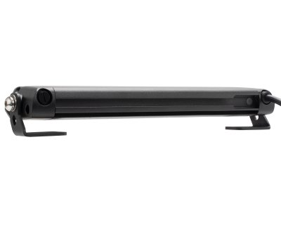 Ledramp LEDSON EPIX11 Slim