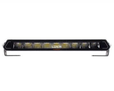 LEDSON EPIX11 Slim - Ledramp