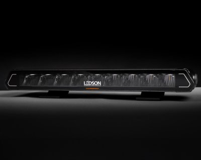 LEDSON EPIX11 Slim 11 tum