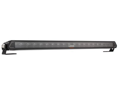 LEDSON EPIX21 Slim - Ledramp - 539 mm