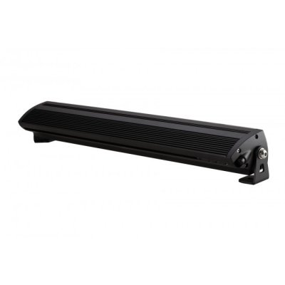 LEDSON Titan LED-ramp - 516 mm (20,5"), 100W, 10-30V | Med positionsljus
